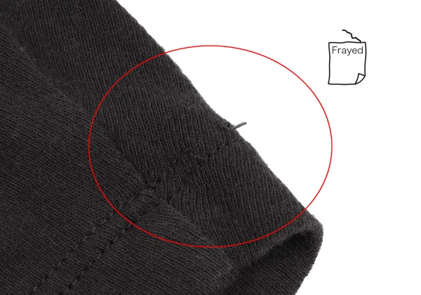 JNBY Cotton Asymmetry T Shirt K-165759_012