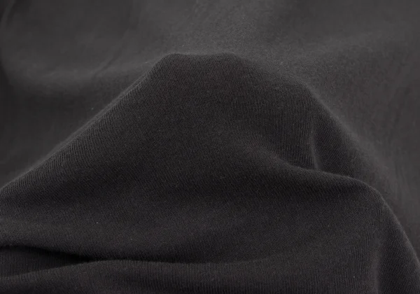 JNBY Cotton Asymmetry T Shirt K-165759_013