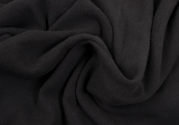 JNBY Cotton Asymmetry T Shirt K-165759_014