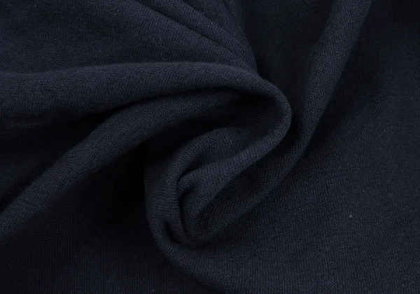 COMME des GARCONS Lattice Design Fringe Stole K-165763_004