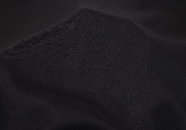 LIMI feu Lyocell Asymmetry Short Sleeve Long Shirt K-165764_014