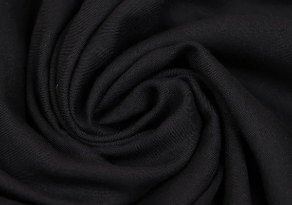 LIMI feu Lyocell Asymmetry Short Sleeve Long Shirt K-165764_015