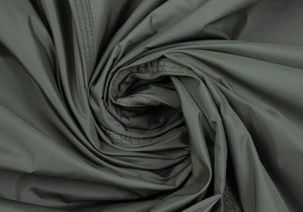 Y's BANG ON! No.124 Nylon Dropped Crotch Skirt Pants K-165781_014