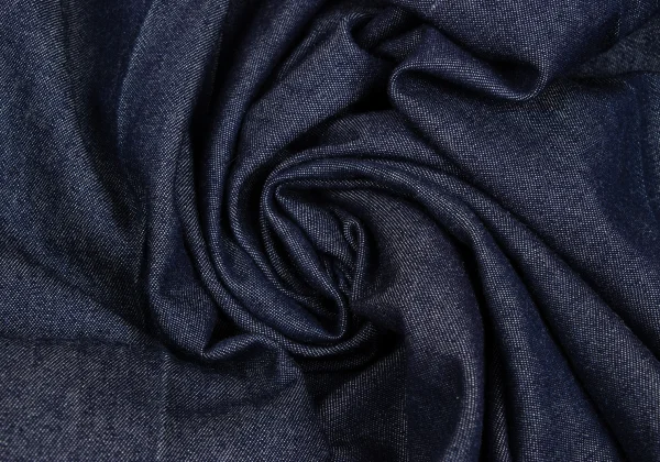 Y's BANG ON! No.11 Hakama Jeans K-165783_010