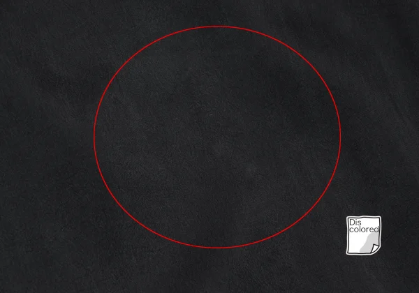 Y-3 Shoulder Zip Logo Printed T-shirt K-165784_015