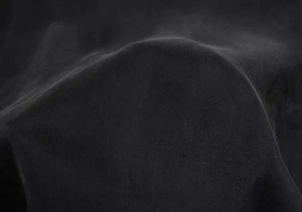 Y-3 Shoulder Zip Logo Printed T-shirt K-165784_016