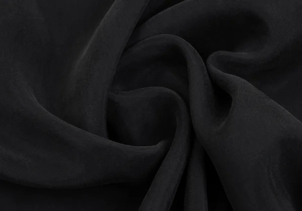 Y-3 Shoulder Zip Logo Printed T-shirt K-165784_017