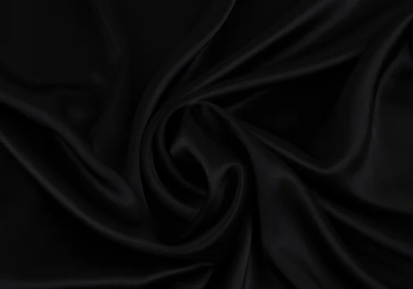 Y-3 Half Zip Pullover Hoodie K-165785_012