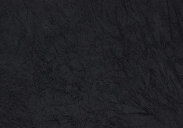 Y's Wrinkled Front Pocket Long Sleeve Shirt K-165807_015