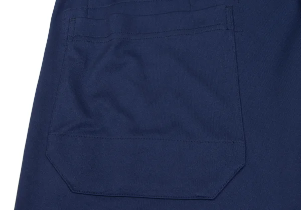 S'YTE Jersey Long Tailored Jacket K-165810_007