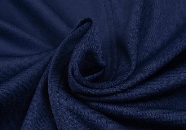 S'YTE Jersey Long Tailored Jacket K-165810_011