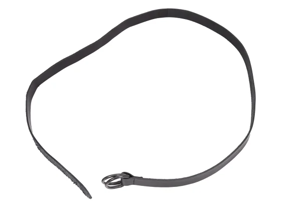 S'YTE Switching Design Leather Belt K-165815_004