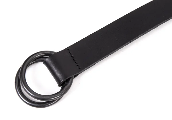 S'YTE Switching Design Leather Belt K-165815_005