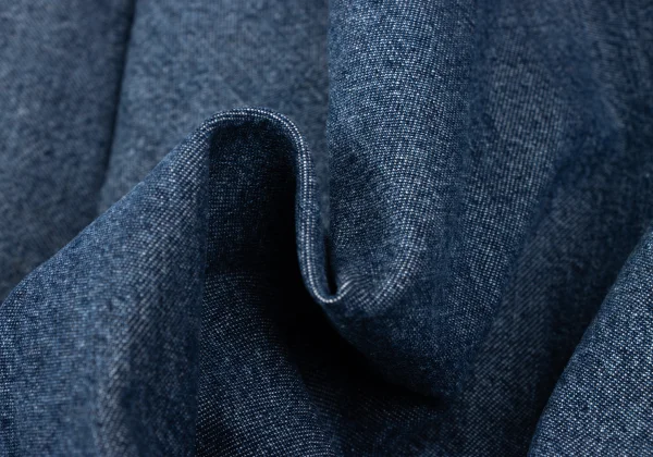 D&G Frill Hem Light Jeans K-165819_013