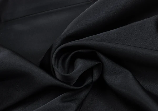 D&G Shiny Slit Skirt K-165821_011