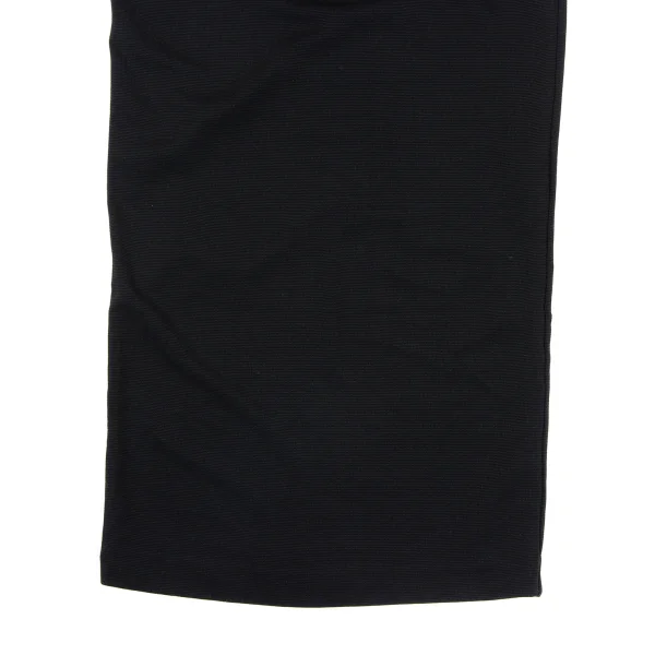 D&G Lace Up Stretch Cami Dress K-165825_007