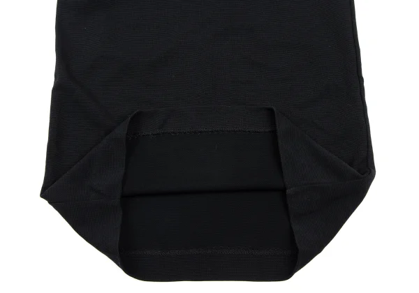 D&G Lace Up Stretch Cami Dress K-165825_008