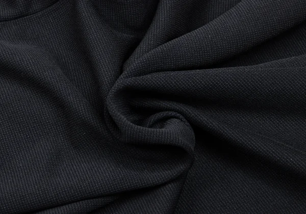 D&G Lace Up Stretch Cami Dress K-165825_013