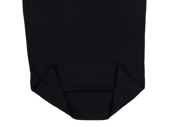 D&G Magazine Printed Dress K-165826_010