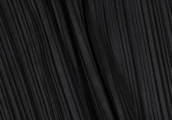 PLEATS PLEASE Short T Shirt K-165827_010