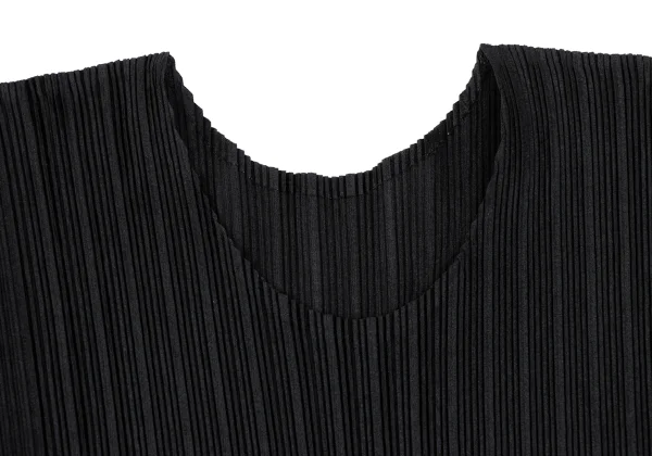 PLEATS PLEASE Pleats T Shirt K-165829_004