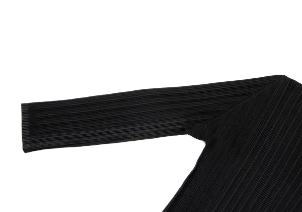 PLEATS PLEASE Pleats T Shirt K-165829_005