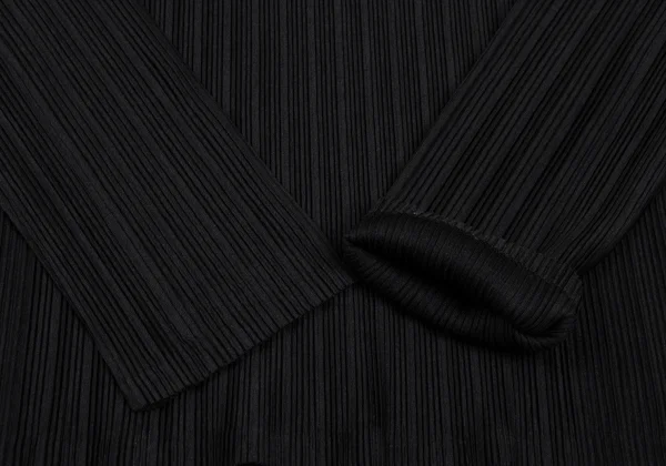 PLEATS PLEASE Pleats T Shirt K-165829_006