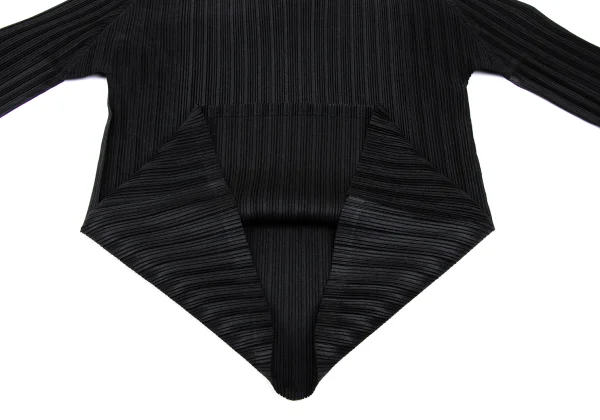 PLEATS PLEASE Pleats T Shirt K-165829_008