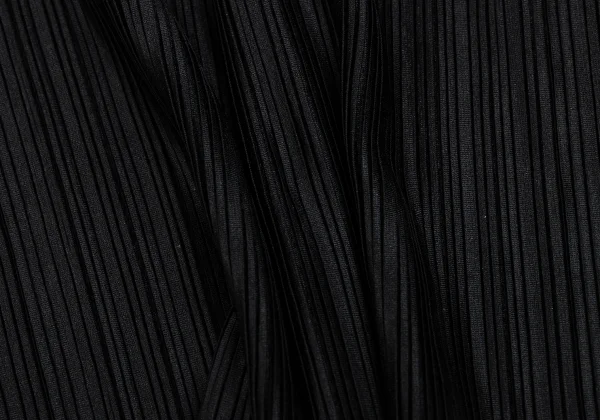 PLEATS PLEASE Pleats T Shirt K-165829_010