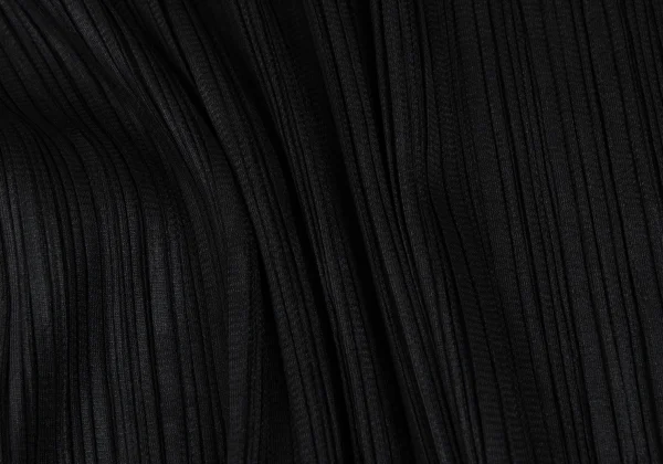 PLEATS PLEASE 3/4 Sleeves T Shirt K-165830_010