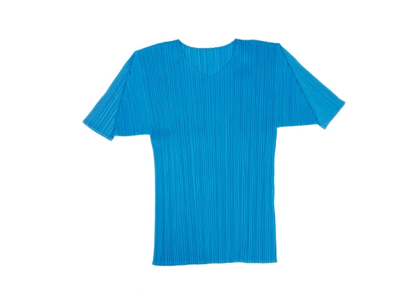 PLEATS PLEASE Pleats T Shirt K-165831_002