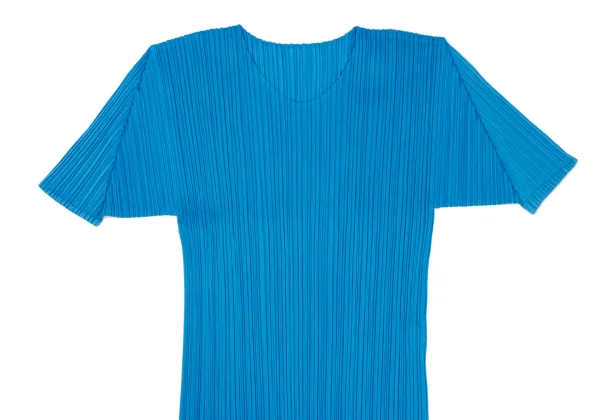 PLEATS PLEASE Pleats T Shirt K-165831_003