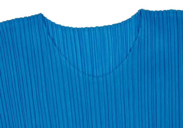 PLEATS PLEASE Pleats T Shirt K-165831_004