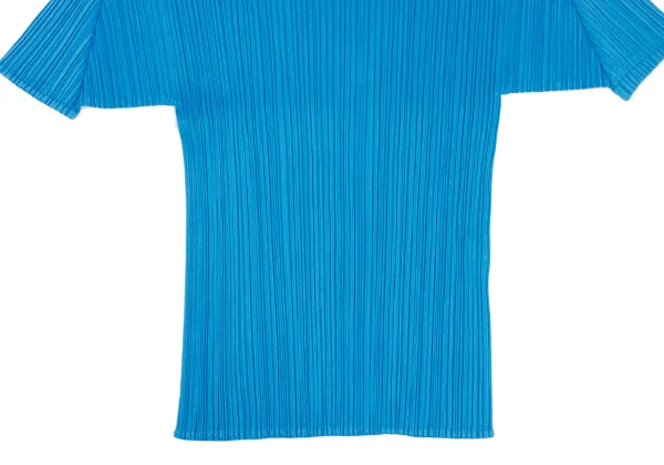 PLEATS PLEASE Pleats T Shirt K-165831_006