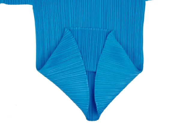 PLEATS PLEASE Pleats T Shirt K-165831_007