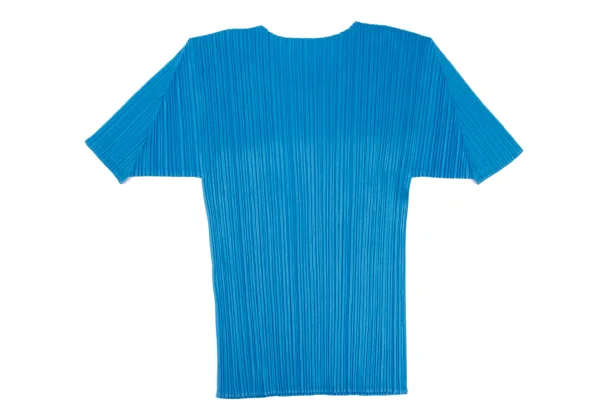 PLEATS PLEASE Pleats T Shirt K-165831_008