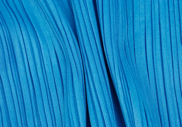 PLEATS PLEASE Pleats T Shirt K-165831_009