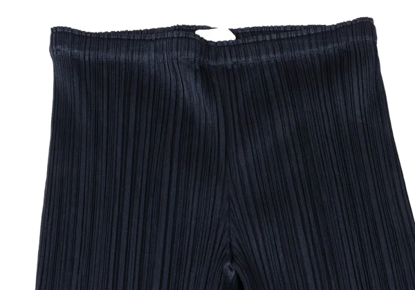 PLEATS PLEASE Tapered Pants K-165833_003