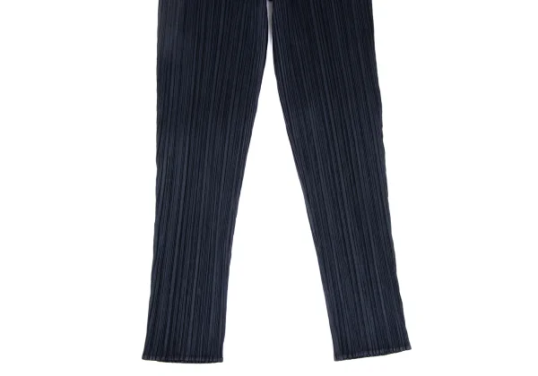 PLEATS PLEASE Tapered Pants K-165833_005