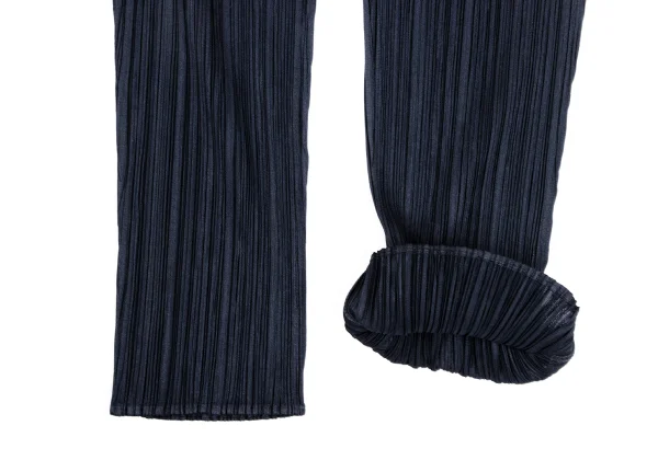 PLEATS PLEASE Tapered Pants K-165833_006