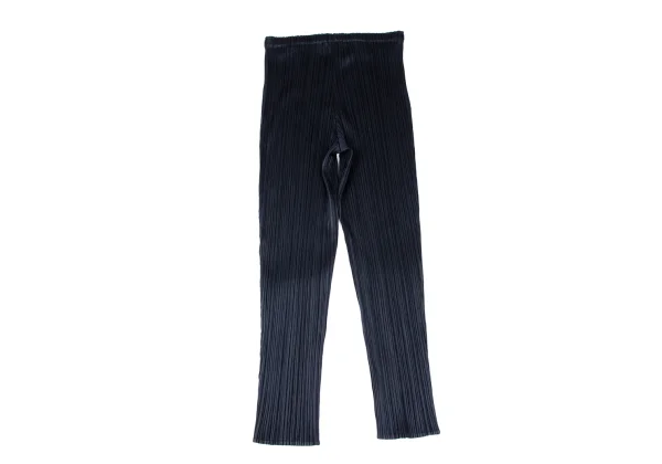 PLEATS PLEASE Tapered Pants K-165833_007