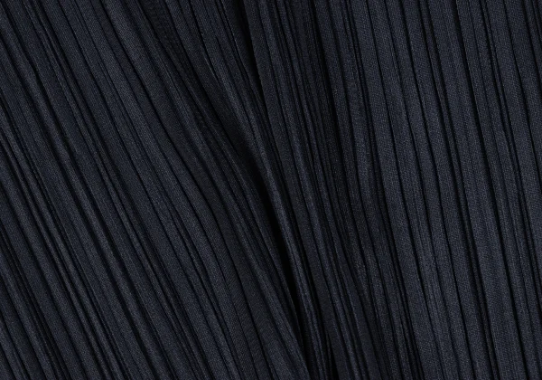 PLEATS PLEASE Turtle Neck T Shirt & Pants K-165834_017