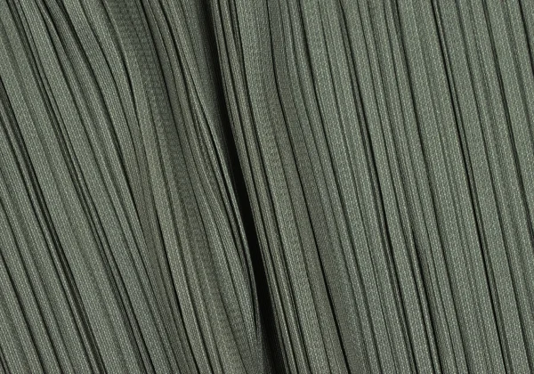 PLEATS PLEASE Pleats High-neck Top K-165836_010