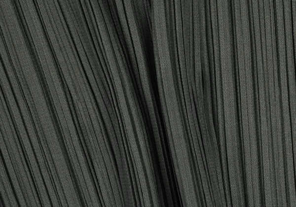 PLEATS PLEASE Pleats High-neck Top K-165837_010