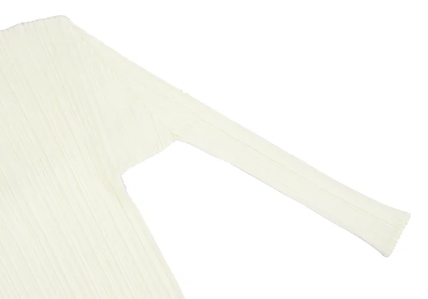 PLEATS PLEASE Pleats High-neck Top K-165840_005