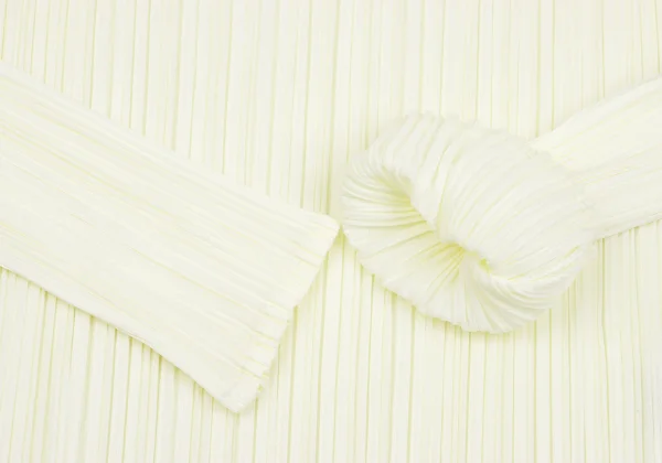 PLEATS PLEASE Pleats High-neck Top K-165840_006