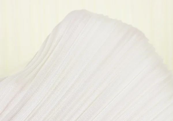 PLEATS PLEASE Pleats High-neck Top K-165840_010