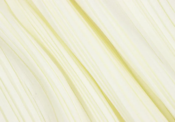 PLEATS PLEASE Pleats High-neck Top K-165840_011