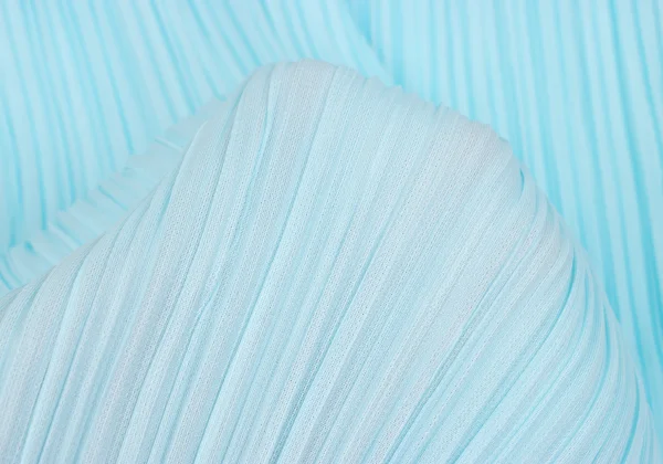 PLEATS PLEASE Pleats High-neck Top K-165841_012