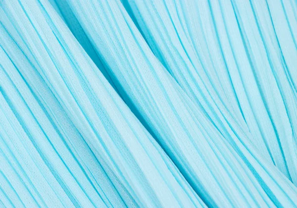 PLEATS PLEASE Pleats High-neck Top K-165841_013